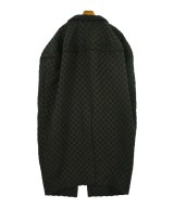 COMME des GARCONS（コムデギャルソン）その他 黒 サイズ:S レディース/2200604548061