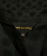 COMME des GARCONS（コムデギャルソン）その他 黒 サイズ:S レディース/2200604548061