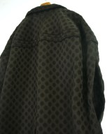 COMME des GARCONS（コムデギャルソン）その他 黒 サイズ:S レディース/2200604548061