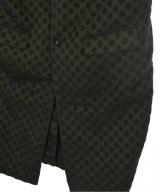 COMME des GARCONS（コムデギャルソン）その他 黒 サイズ:S レディース/2200604548061