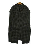 COMME des GARCONS コート（その他）