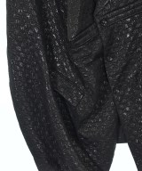 COMME des GARCONS（コムデギャルソン）カジュアルジャケット 黒 サイズ:M レディース/2200604548078