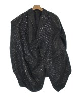 COMME des GARCONS カジュアルジャケット
