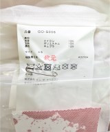 COMME des GARCONS（コムデギャルソン）ロング・マキシ丈スカート 白 サイズ:XS レディース/2200604548108