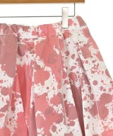 COMME des GARCONS（コムデギャルソン）ロング・マキシ丈スカート 白 サイズ:XS レディース/2200604548108