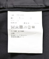 COMME des GARCONS（コムデギャルソン）カジュアルジャケット 黒 サイズ:XS レディース/2200604548122