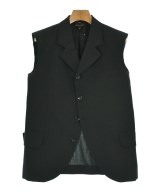COMME des GARCONS カジュアルジャケット