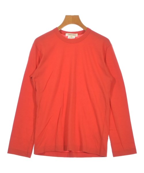 コムデギャルソン(COMME des GARCONS)のCOMME des GARCONS Tシャツ・カットソー