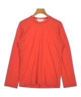 COMME des GARCONS Tシャツ・カットソー
