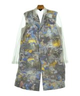 COMME des GARCONS（コムデギャルソン）その他 白 サイズ:M レディース/2200604569165