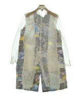 COMME des GARCONS（コムデギャルソン）その他 白 サイズ:M レディース/2200604569165