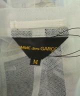COMME des GARCONS（コムデギャルソン）その他 白 サイズ:M レディース/2200604569165