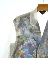 COMME des GARCONS（コムデギャルソン）その他 白 サイズ:M レディース/2200604569165