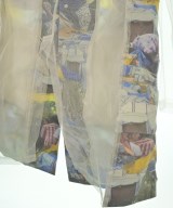 COMME des GARCONS（コムデギャルソン）その他 白 サイズ:M レディース/2200604569165