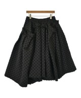 COMME des GARCONS（コムデギャルソン）ロング・マキシ丈スカート 黒 サイズ:-(M位) レディース/2200604691057