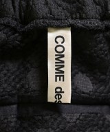 COMME des GARCONS（コムデギャルソン）ロング・マキシ丈スカート 黒 サイズ:-(M位) レディース/2200604691057