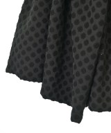 COMME des GARCONS（コムデギャルソン）ロング・マキシ丈スカート 黒 サイズ:-(M位) レディース/2200604691057