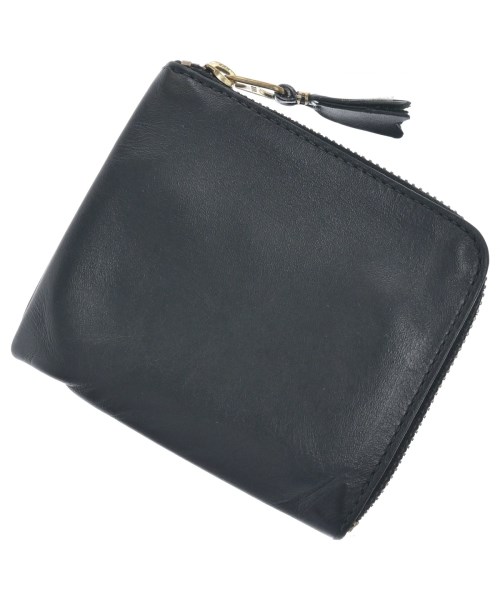 コムデギャルソン(COMME des GARCONS)のCOMME des GARCONS 財布・コインケース