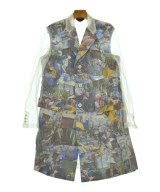 COMME des GARCONS（コムデギャルソン）その他 白 サイズ:S レディース/2200603759017
