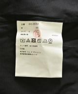 COMME des GARCONS（コムデギャルソン）カジュアルシャツ 黒 サイズ:S レディース/2200603759024