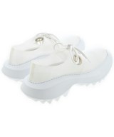 COMME des GARCONS（コムデギャルソン）その他 白 サイズ:EU38(24.5cm位) レディース/2200603759154