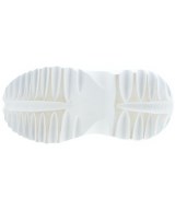 COMME des GARCONS（コムデギャルソン）その他 白 サイズ:EU38(24.5cm位) レディース/2200603759154