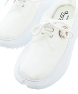 COMME des GARCONS（コムデギャルソン）その他 白 サイズ:EU38(24.5cm位) レディース/2200603759154