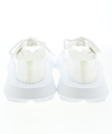 COMME des GARCONS（コムデギャルソン）その他 白 サイズ:EU38(24.5cm位) レディース/2200603759154