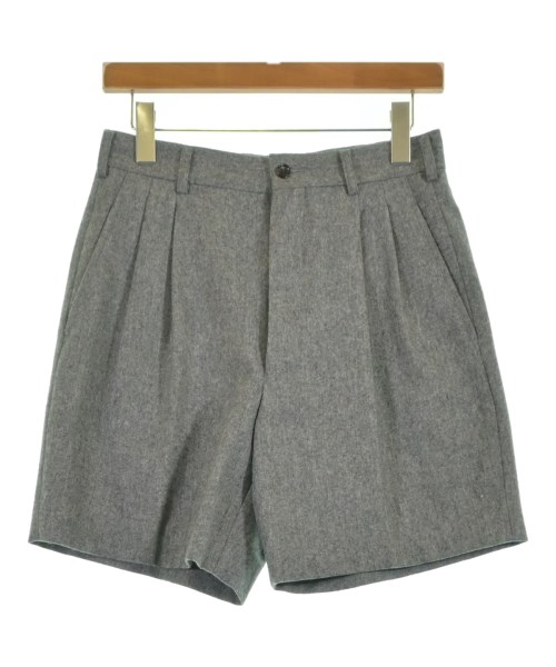 コムデギャルソン(COMME des GARCONS)のCOMME des GARCONS ショートパンツ