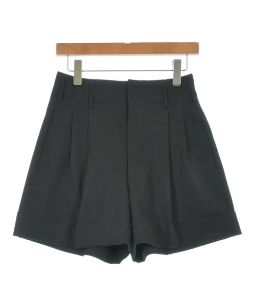 コムデギャルソン(COMME des GARCONS)のCOMME des GARCONS ショートパンツ