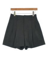 COMME des GARCONS ショートパンツ