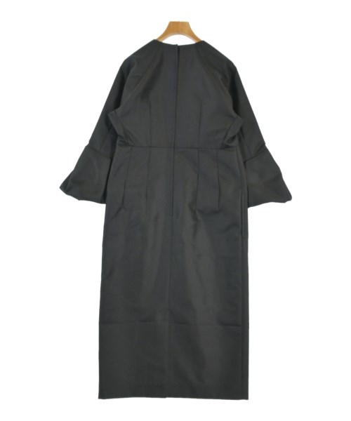 COMME des GARCONS（コムデギャルソン）ワンピース 黒 サイズ:S レディース/2200605064058