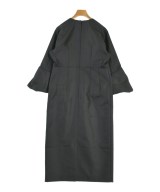 COMME des GARCONS（コムデギャルソン）ワンピース 黒 サイズ:S レディース/2200605064058