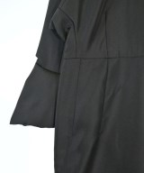 COMME des GARCONS（コムデギャルソン）ワンピース 黒 サイズ:S レディース/2200605064058