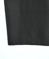 COMME des GARCONS（コムデギャルソン）ワンピース 黒 サイズ:S レディース/2200605064058