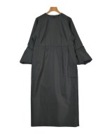 COMME des GARCONS ワンピース