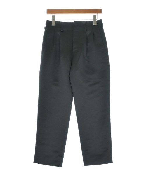 COMME des GARCONS（コムデギャルソン）その他 黒 サイズ:XS レディース/2200602049188