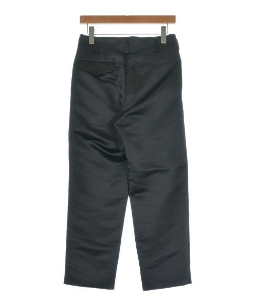 COMME des GARCONS（コムデギャルソン）その他 黒 サイズ:XS レディース/2200602049188