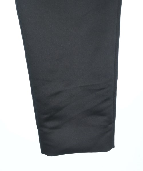 COMME des GARCONS（コムデギャルソン）その他 黒 サイズ:XS レディース/2200602049188