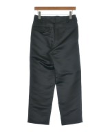 COMME des GARCONS（コムデギャルソン）その他 黒 サイズ:XS レディース/2200602049188