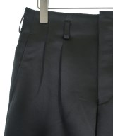 COMME des GARCONS（コムデギャルソン）その他 黒 サイズ:XS レディース/2200602049188