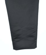 COMME des GARCONS（コムデギャルソン）その他 黒 サイズ:XS レディース/2200602049188