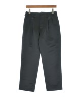 COMME des GARCONS パンツ（その他）