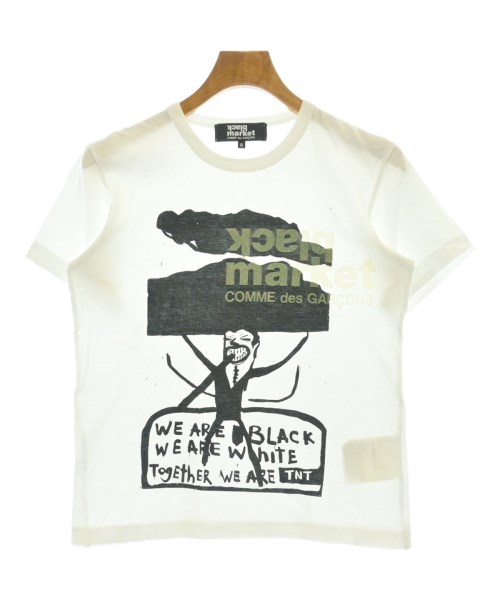コムデギャルソン(COMME des GARCONS)のCOMME des GARCONS Tシャツ・カットソー