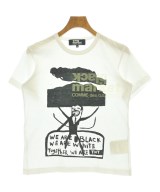 COMME des GARCONS Tシャツ・カットソー