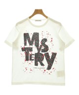 COMME des GARCONS Tシャツ・カットソー
