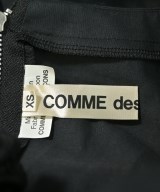 COMME des GARCONS（コムデギャルソン）ワンピース 黒 サイズ:XS レディース/2200603489143
