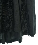 COMME des GARCONS（コムデギャルソン）ワンピース 黒 サイズ:XS レディース/2200603489143