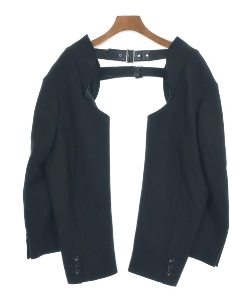 コムデギャルソン(COMME des GARCONS)のCOMME des GARCONS カジュアルシャツ