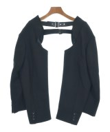 COMME des GARCONS カジュアルシャツ